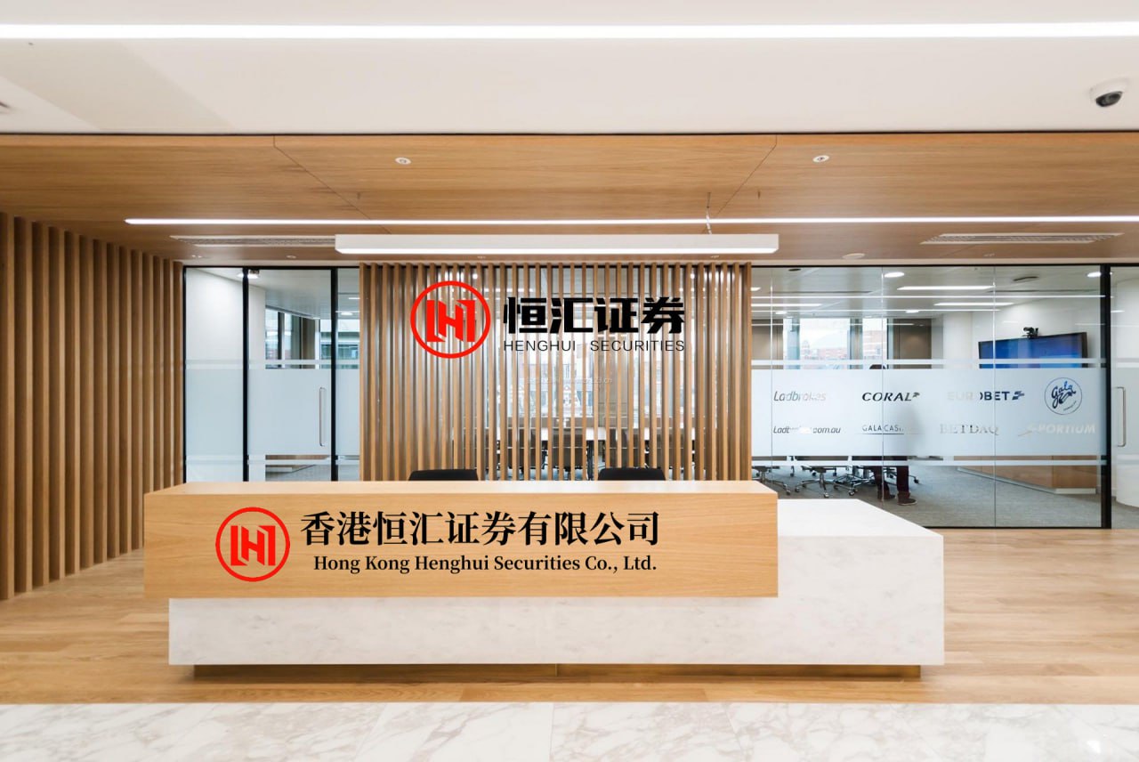 金篮子配资平台 电信星卡29元畅玩版，月享38GB、100分钟语音通话！值不值得申请？