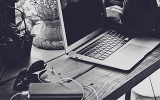 股票开户哪里最好:东莞股票配资公司-全岛封关 去海南旅游购物有啥影响？有哪些政策利好？