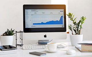 配资:公司降资-泉果旭源三年持有期混合A（016709）近半年回报达34.75%