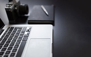 配资平台查询官网:股票配资在线公司-全球最大规模绿色氢氨醇一体化项目投产 17只相关概念股出炉