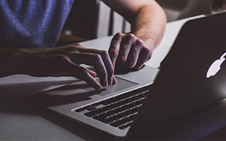 配资靠谱证券配资门户:个人配资是否属于非法经营-雷海潮人民日报撰文：加快建设健康中国