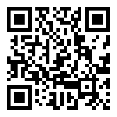 实盘配资平台查询_实盘配资平台_股票配资公司